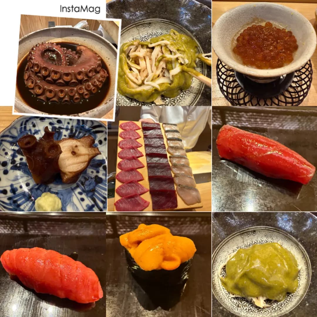 志魂 photo 5