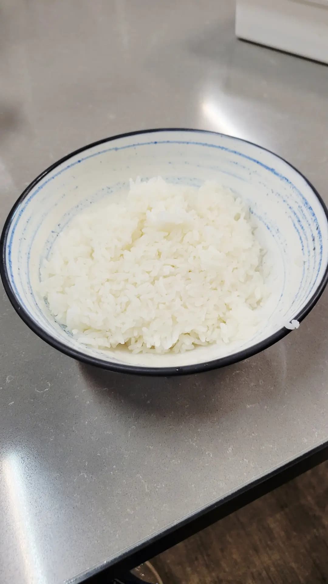 微茶 photo 5