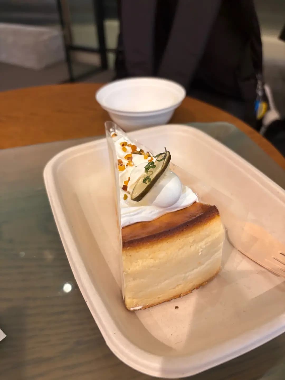 星巴克咖啡 photo 7