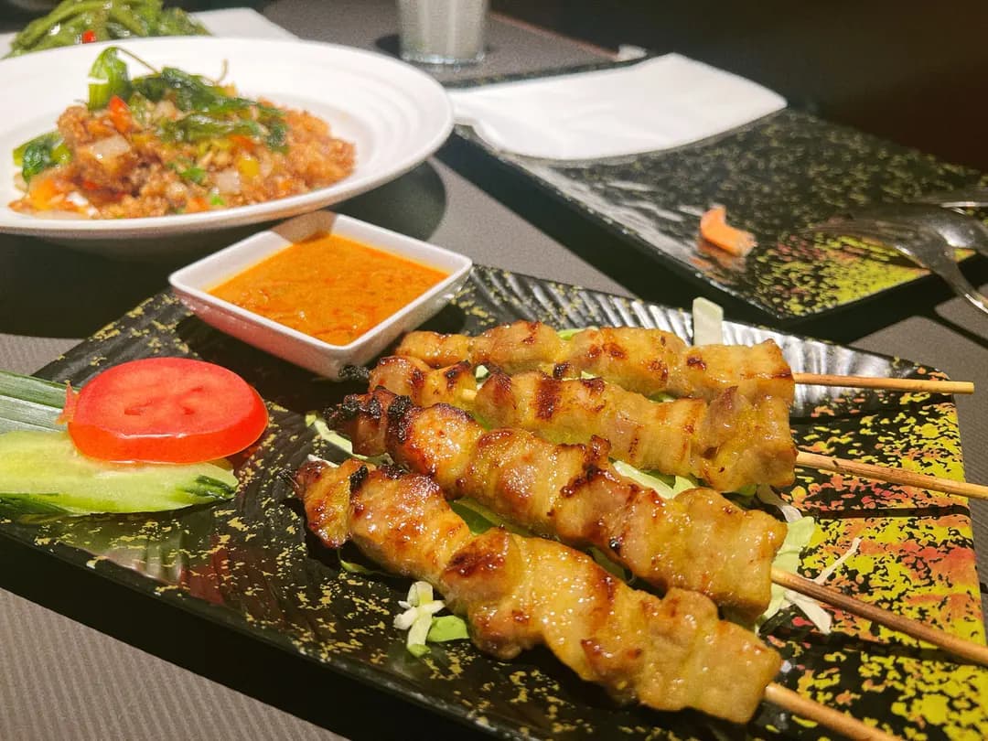 泰式食 photo 7