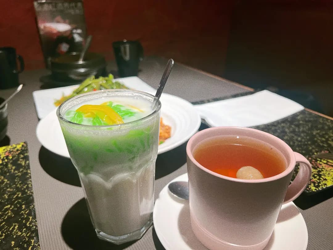 泰式食 photo 5