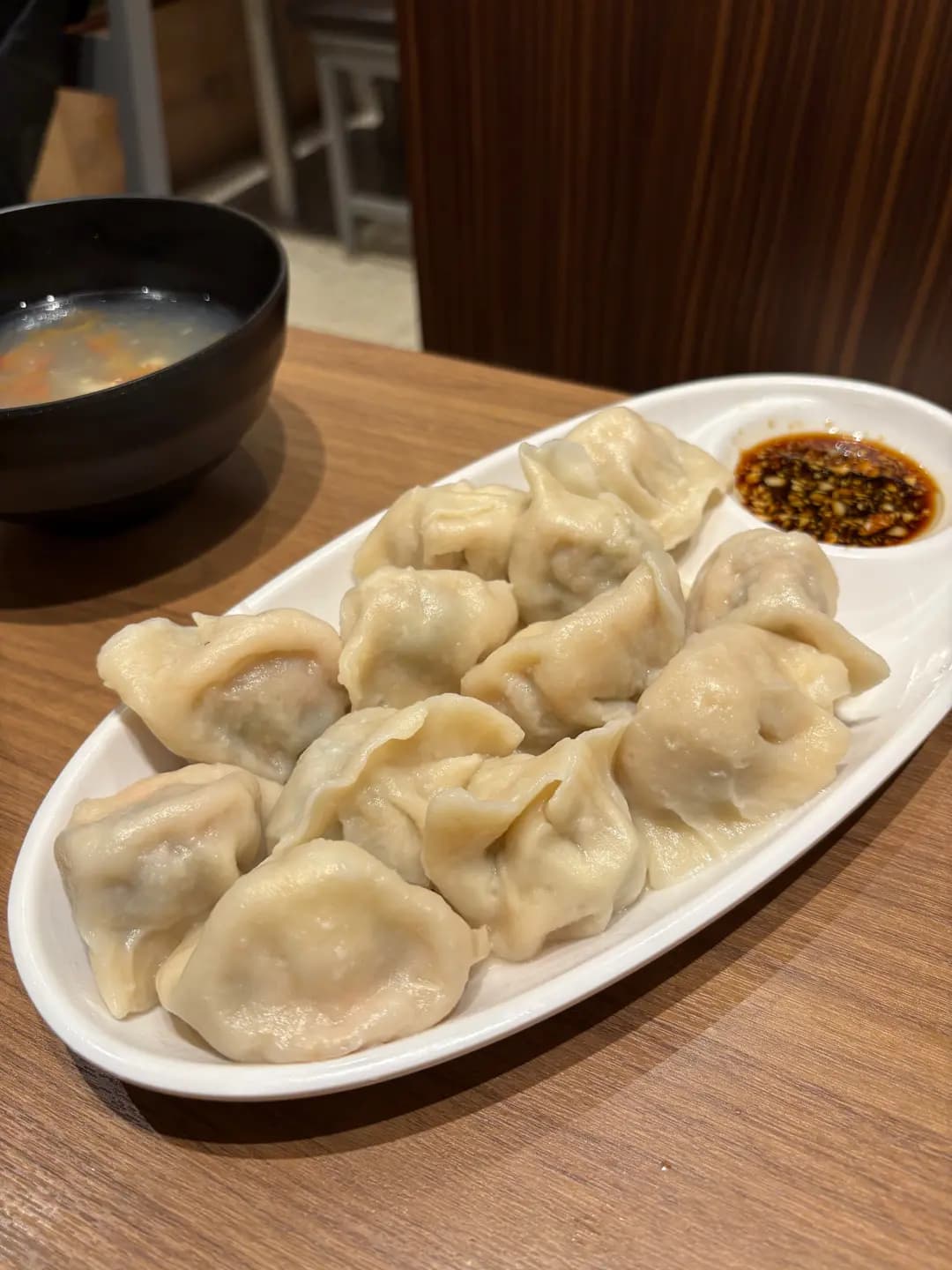 御珍味 photo 5