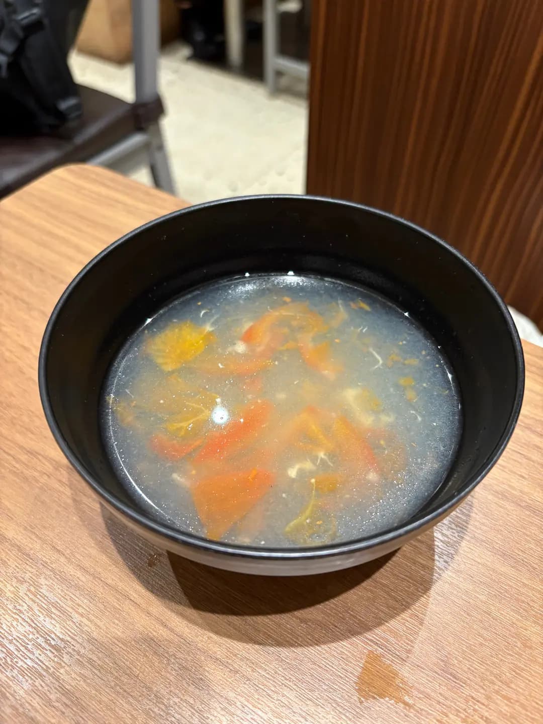 御珍味 photo 8
