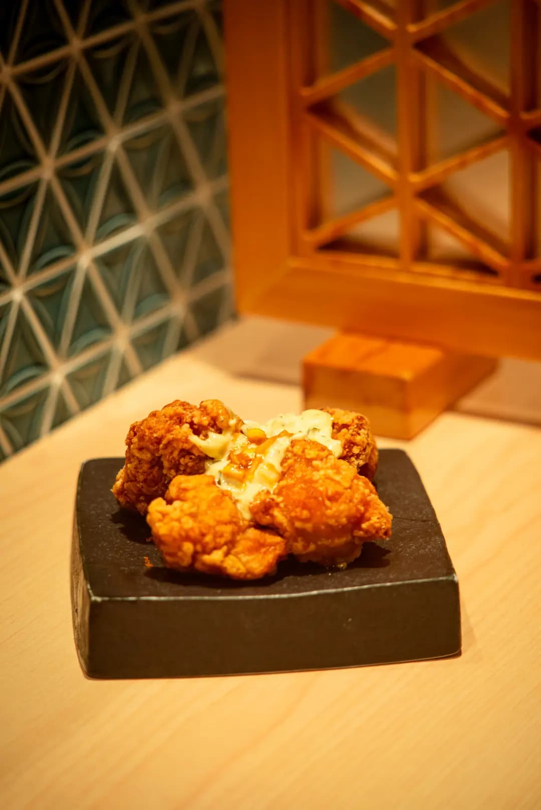 杉玉 (黃埔新邨) photo 4
