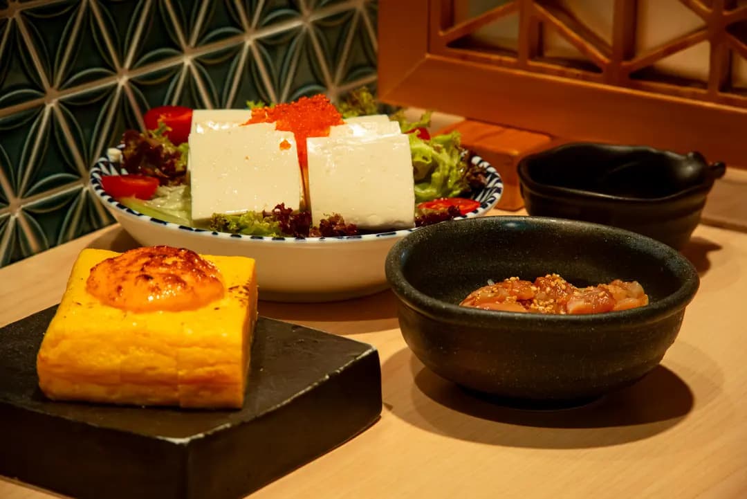 杉玉 (黃埔新邨) photo 7