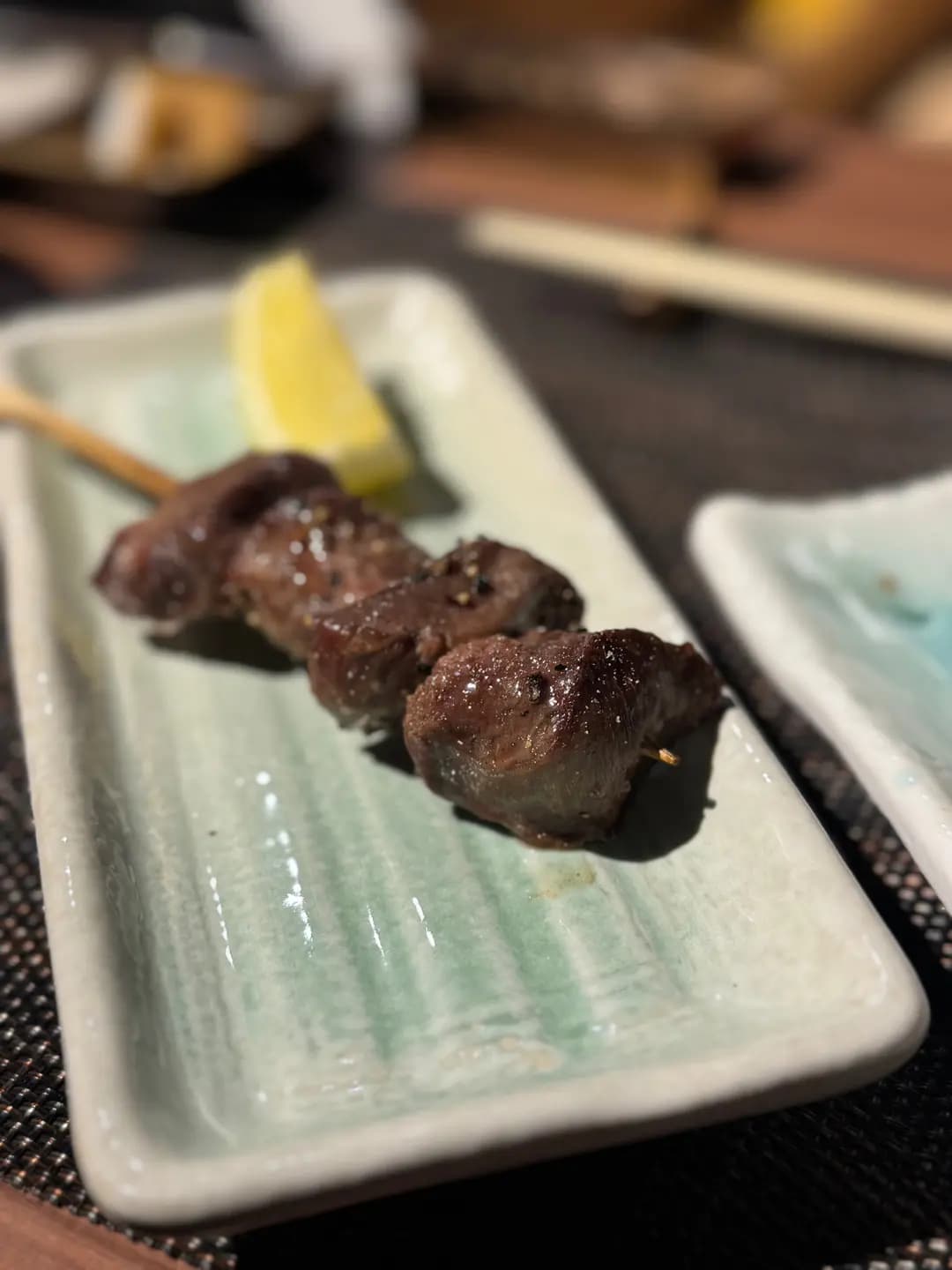 子の日 photo 3
