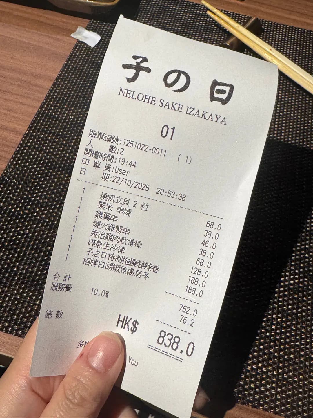 子の日 photo 4