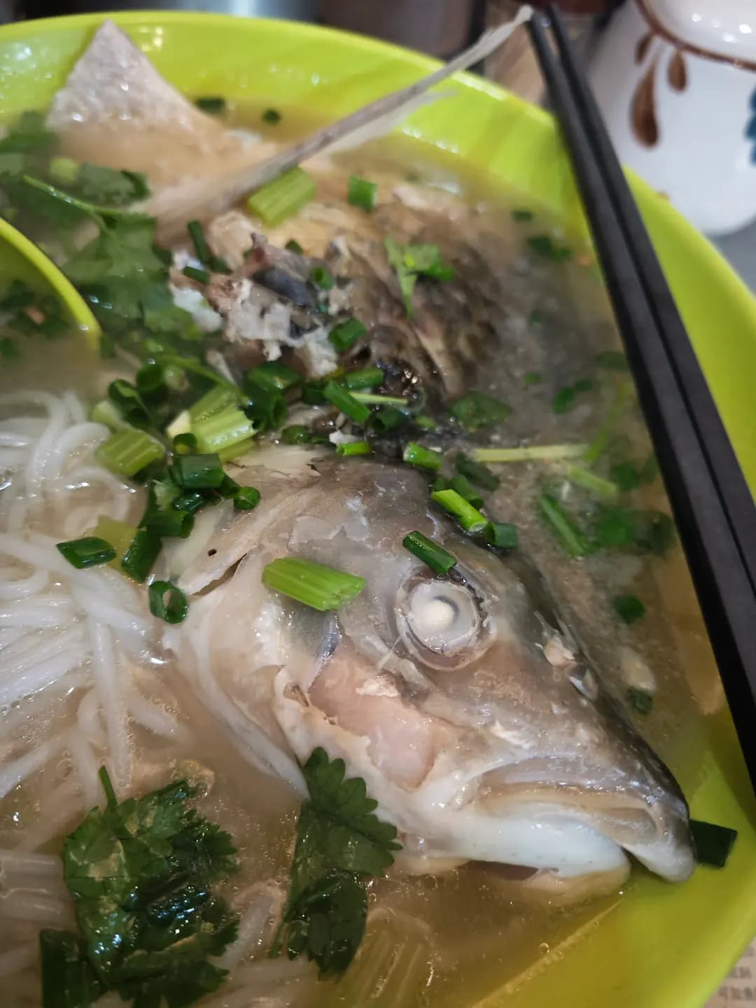 郴州魚粉 photo 3