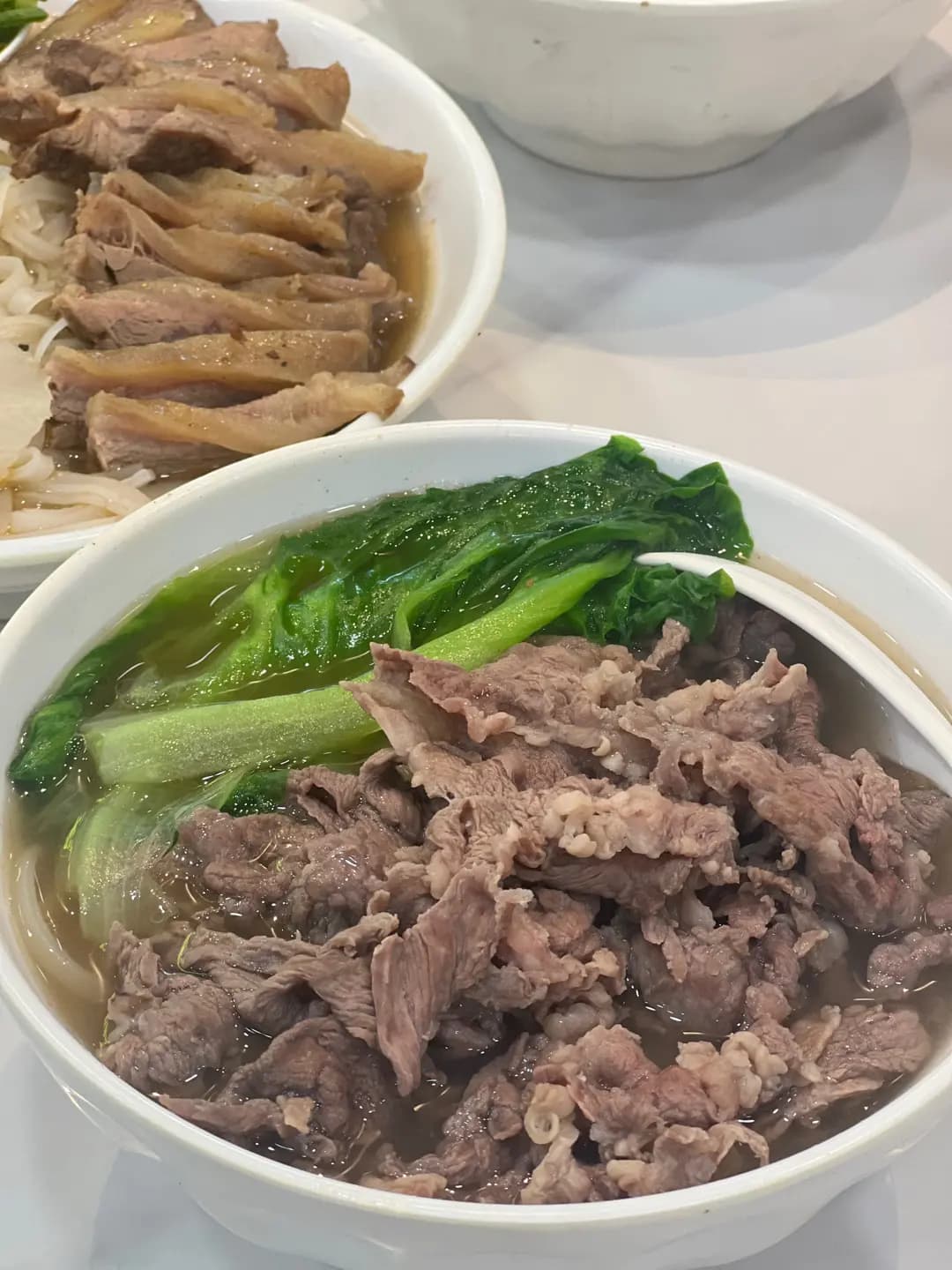 銘師傅潮州粉麵 photo 4