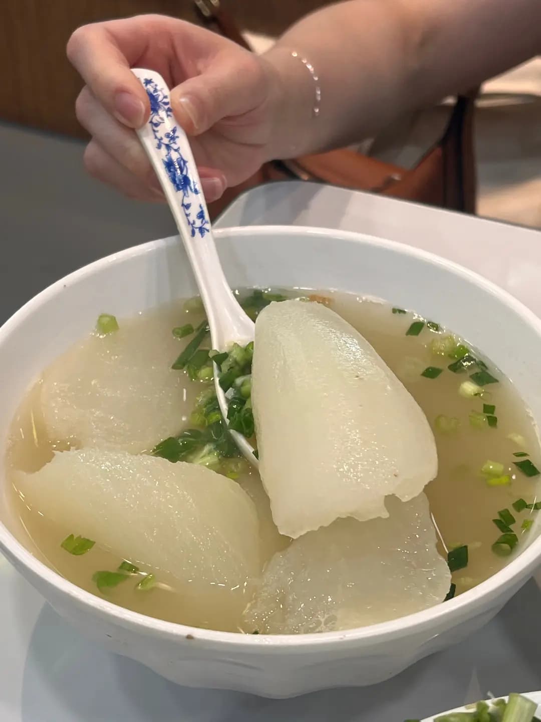 銘師傅潮州粉麵 photo 5