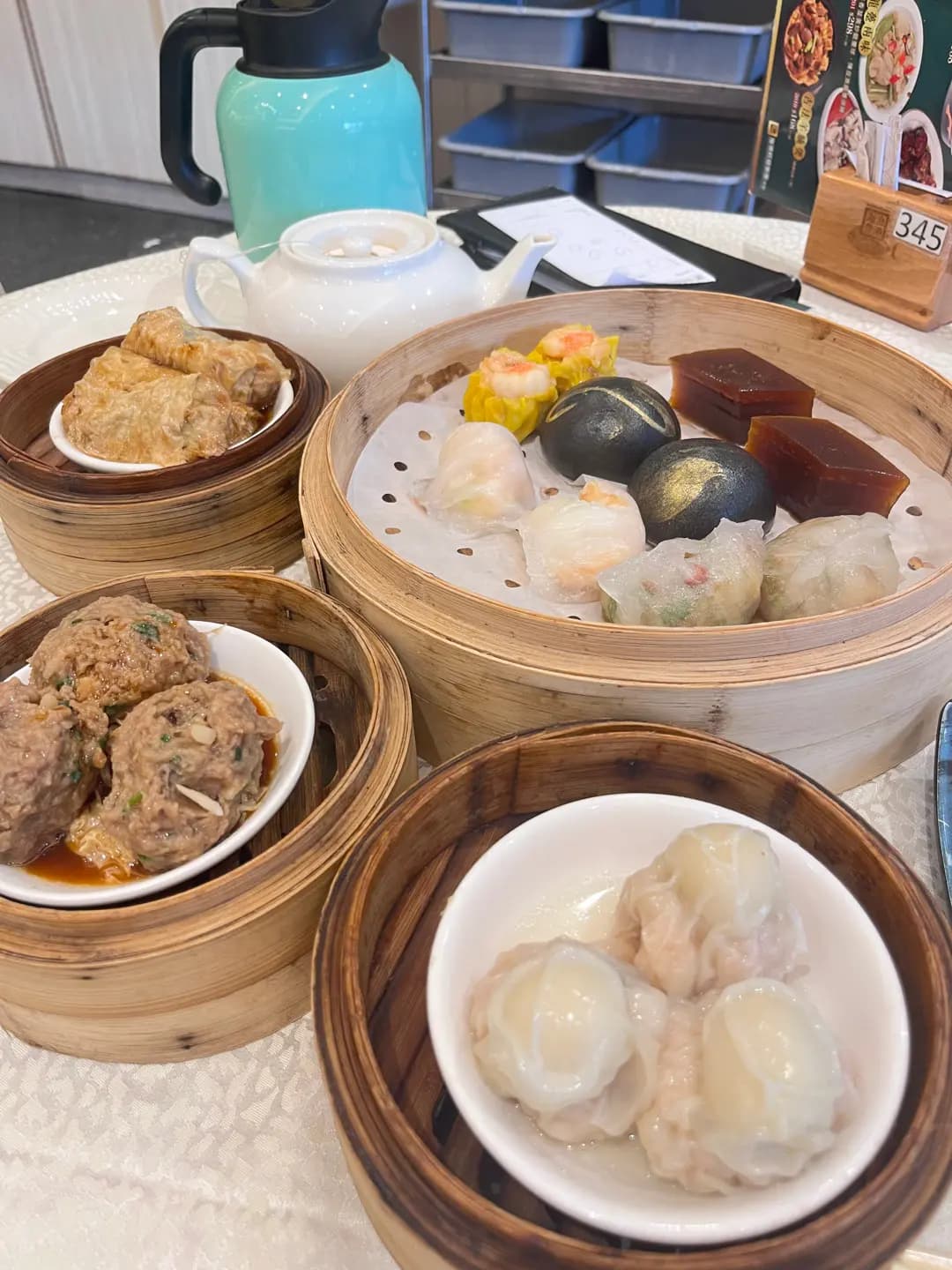 海王漁港 photo 5