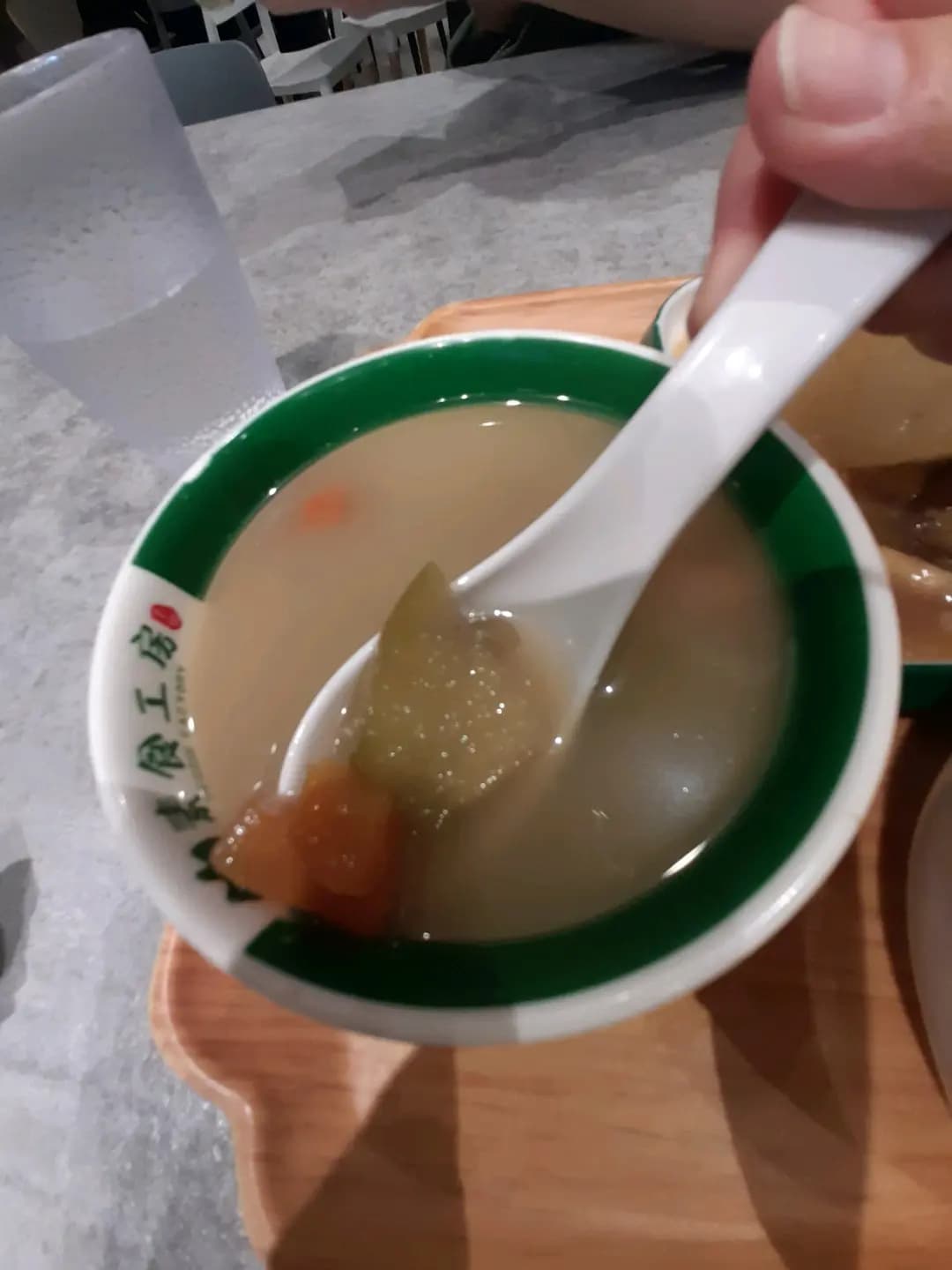 素食工房 photo 4