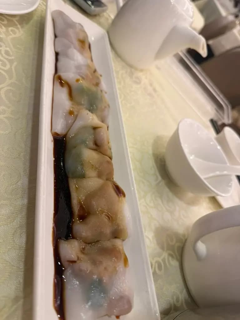 大日子酒家 photo 8