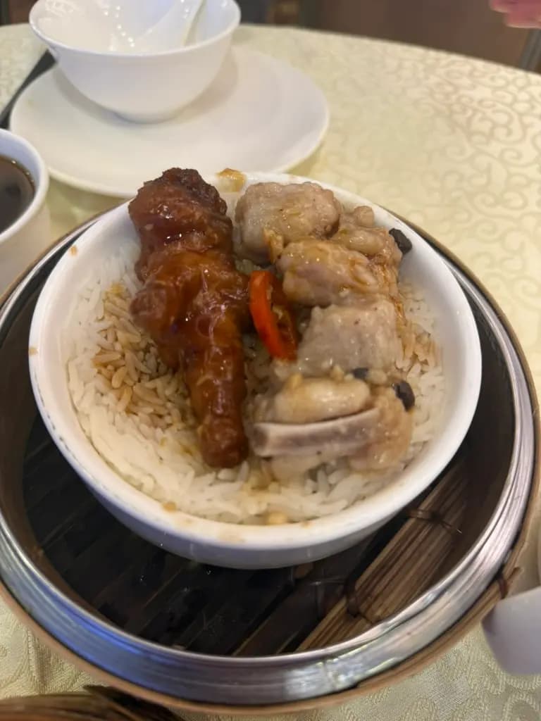 大日子酒家 photo 2