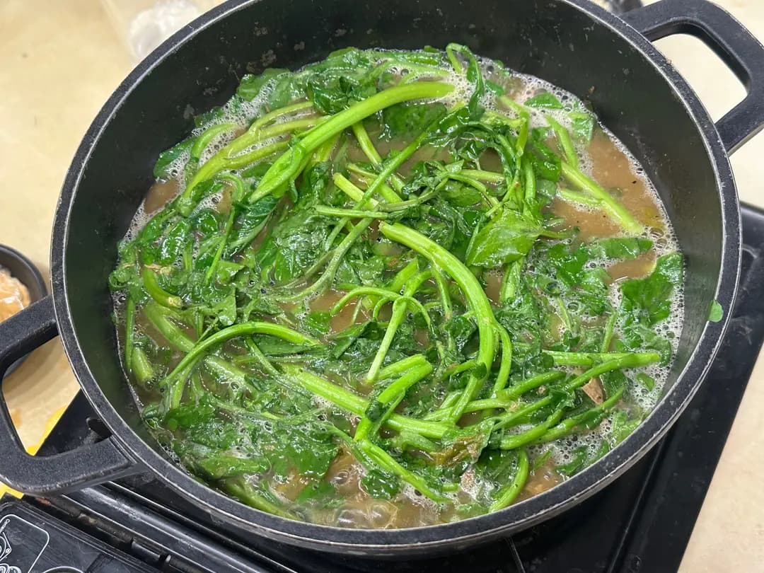 新哥食館 photo 6