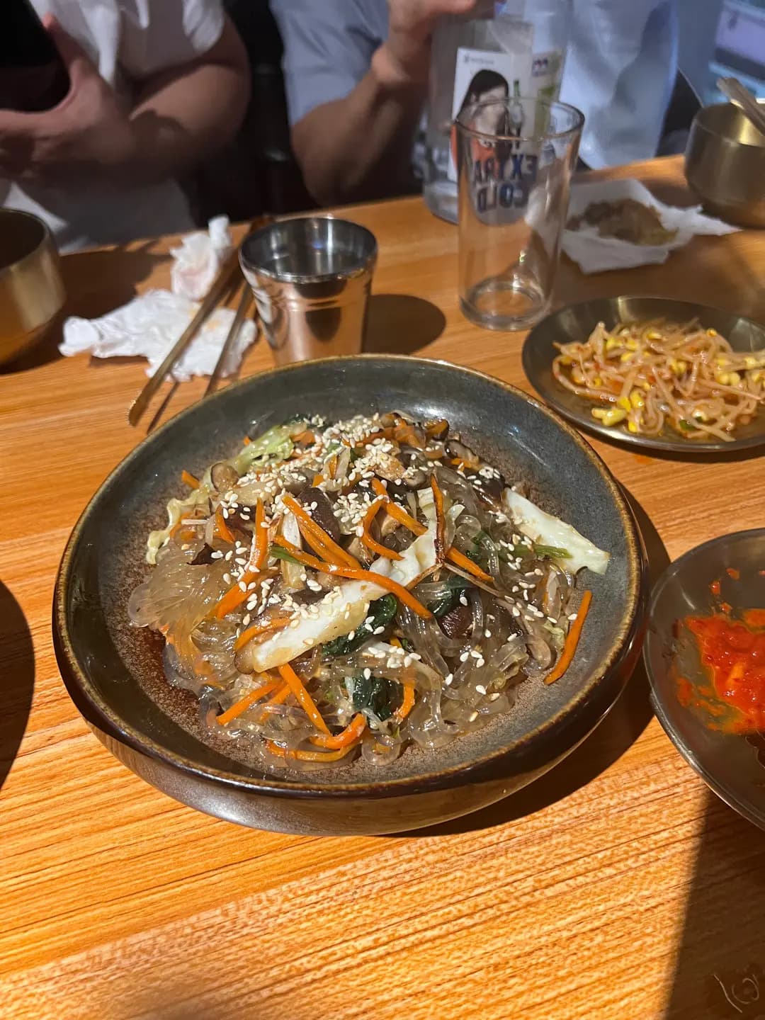 Mr. Korea BBQ photo 7