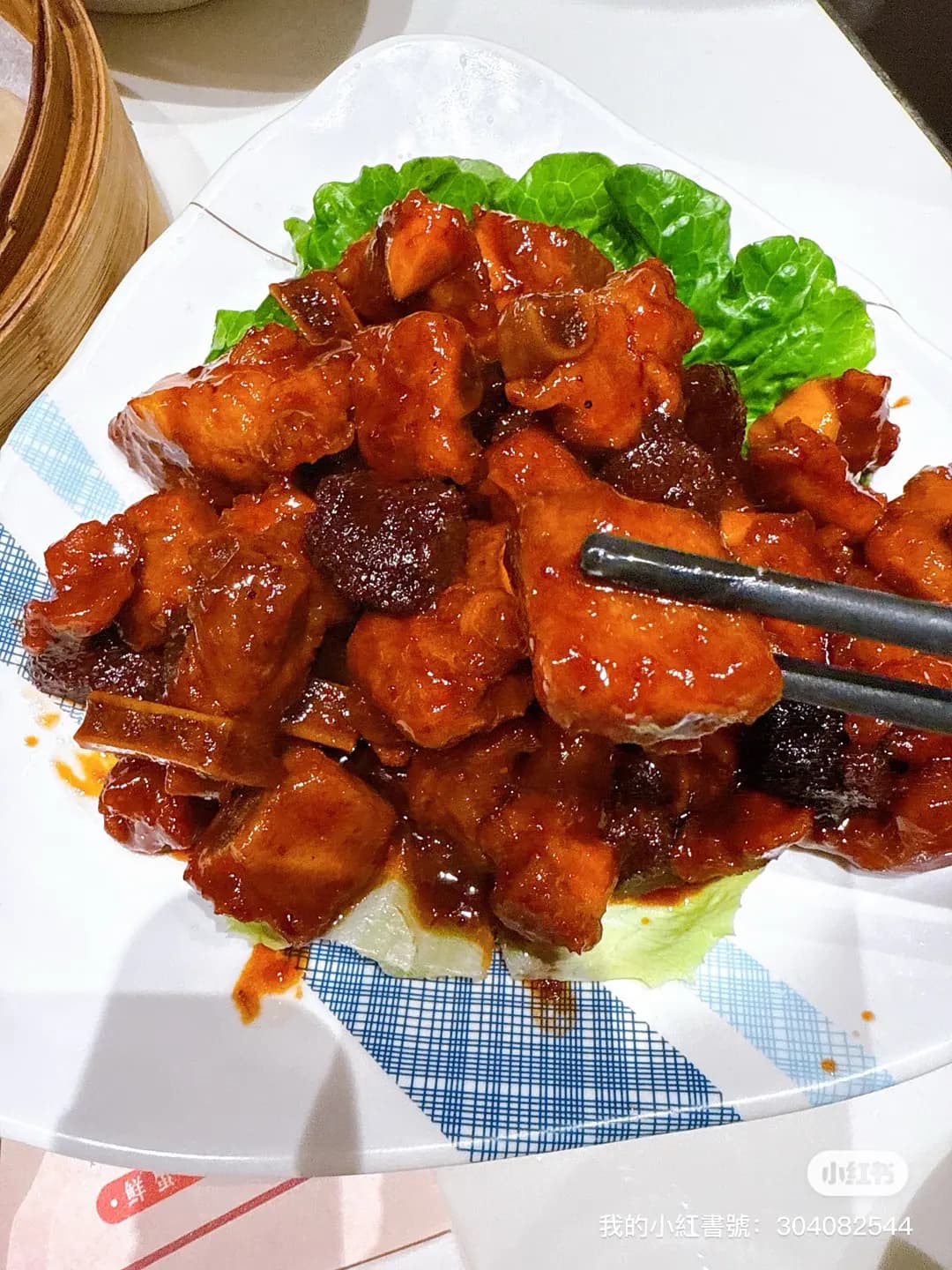 夏麵館 (新都城中心二期) photo 3