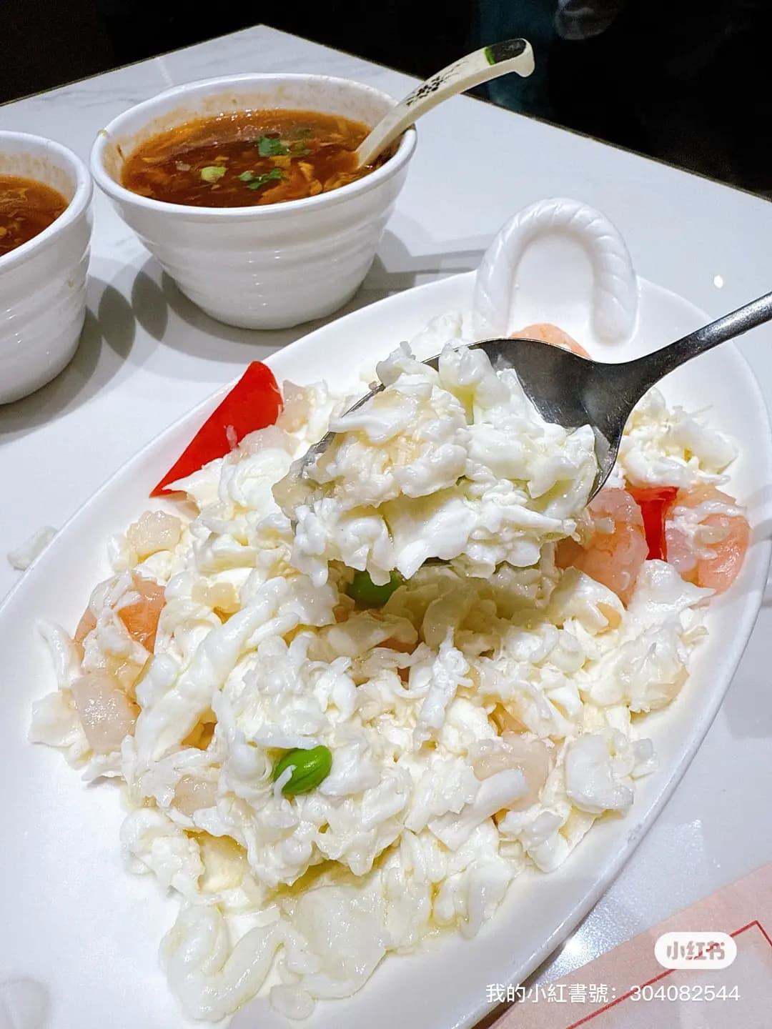 夏麵館 (新都城中心二期) photo 8