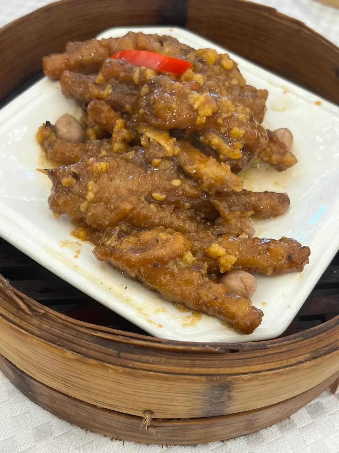 明星皇宮 photo 1