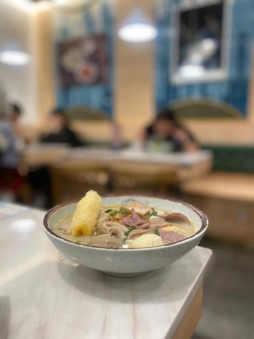 魚米 (新領域廣場) photo 6