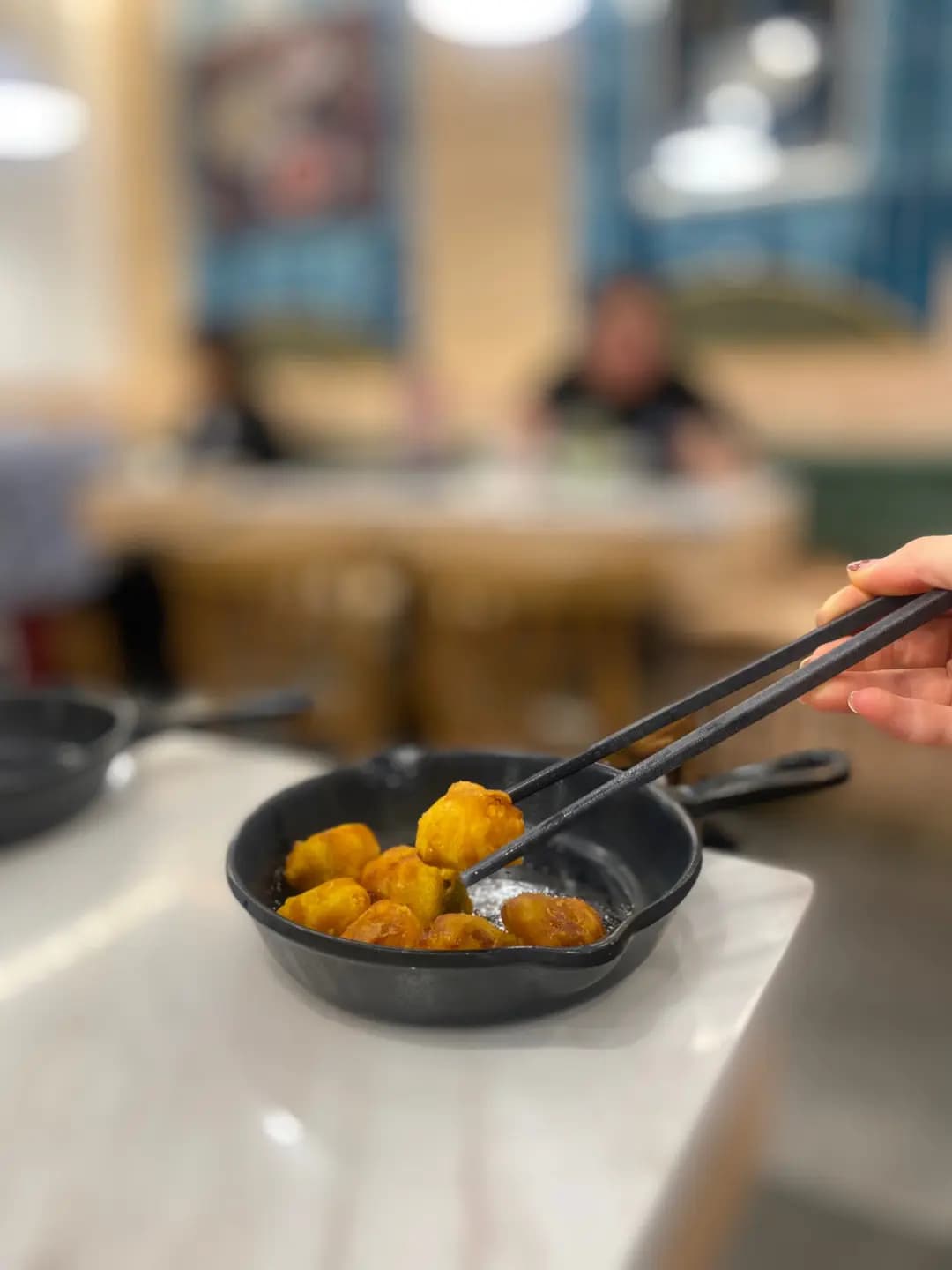 魚米 (新領域廣場) photo 7
