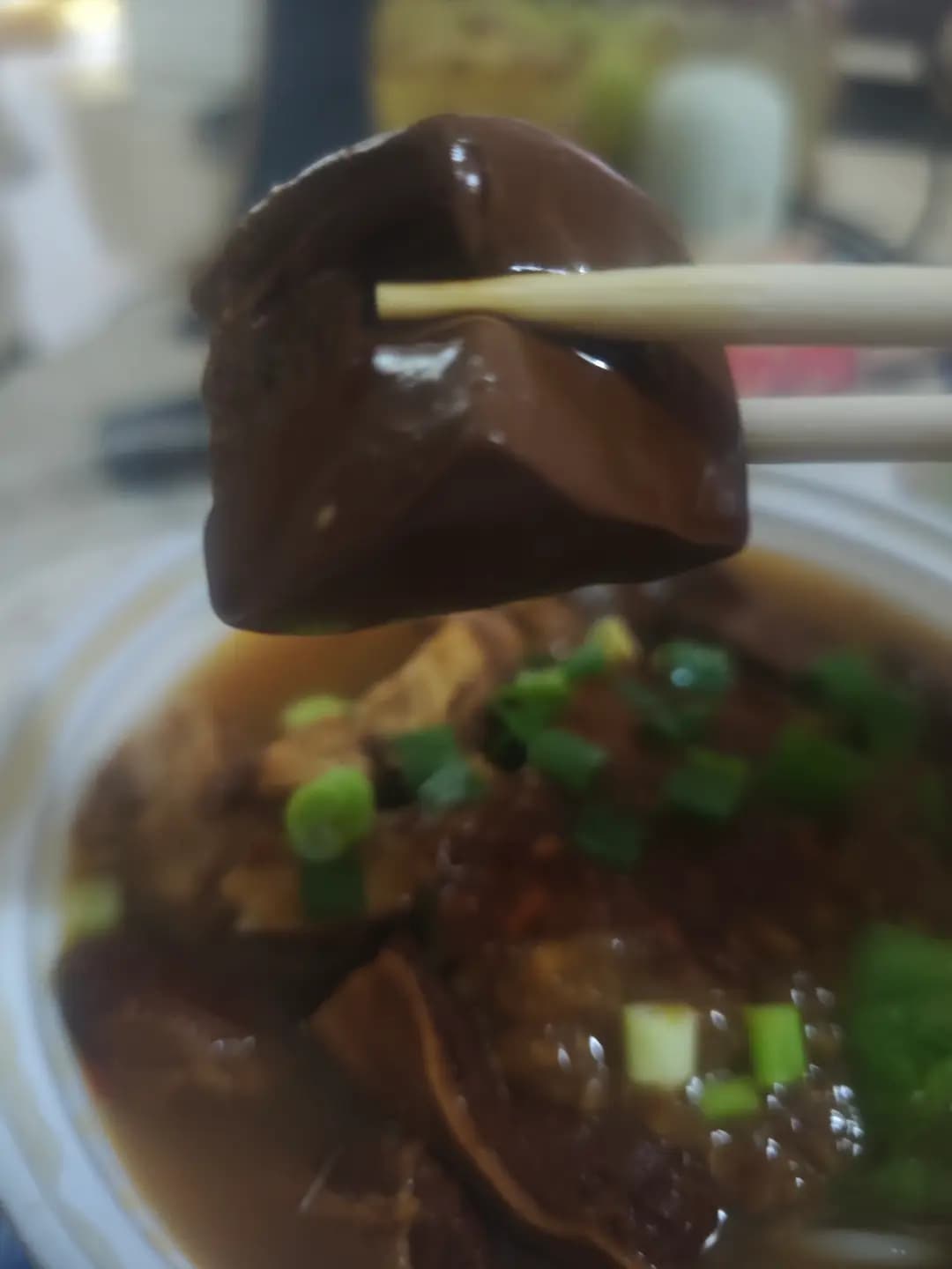 壹碗車仔麵 photo 4