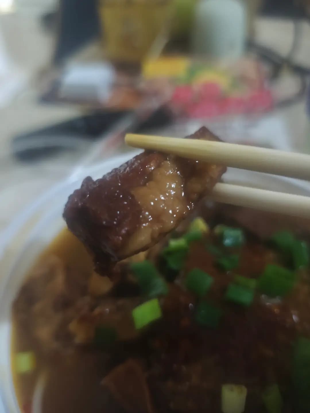 壹碗車仔麵 photo 6