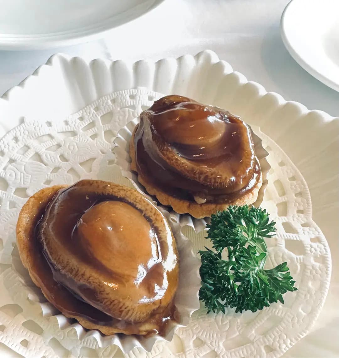 阿一海景飯店 photo 1