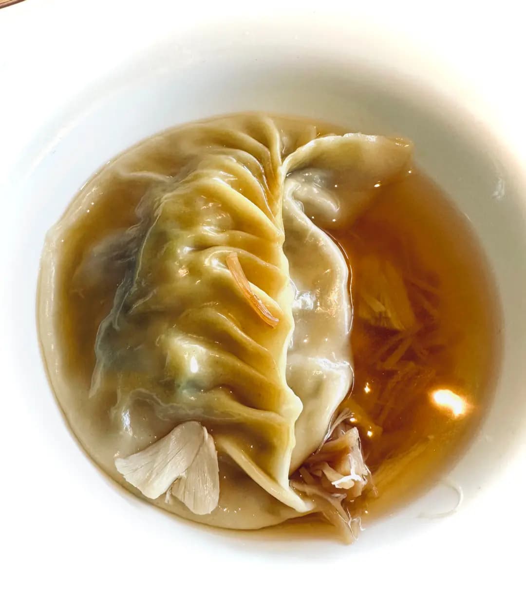 阿一海景飯店 photo 5