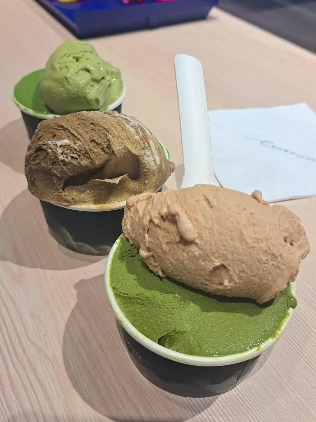 GANTO GELATO photo 8