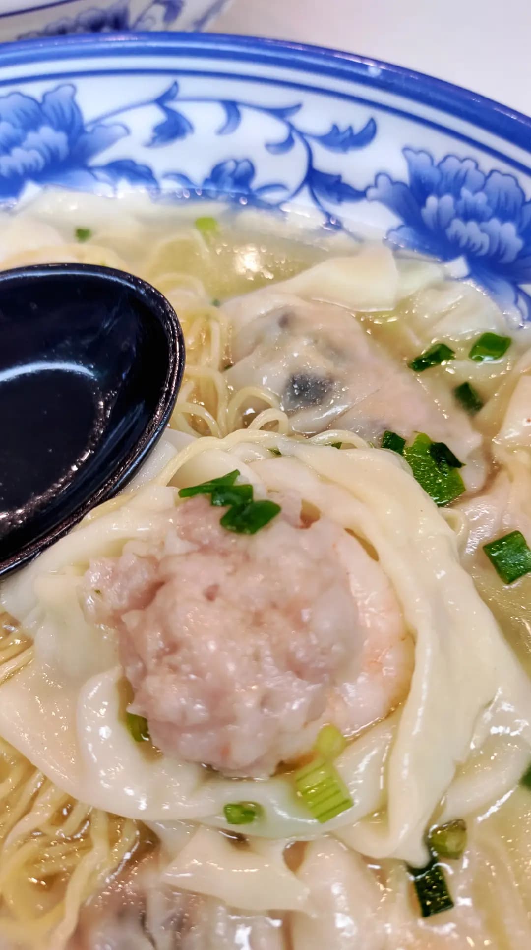 金潮興牛雜粉麵專家 photo 8
