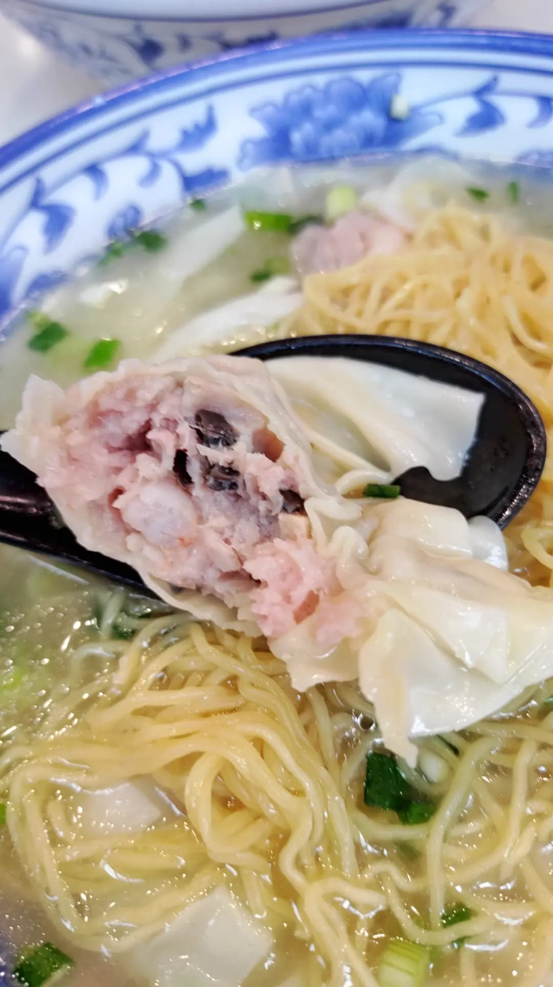 金潮興牛雜粉麵專家 photo 1