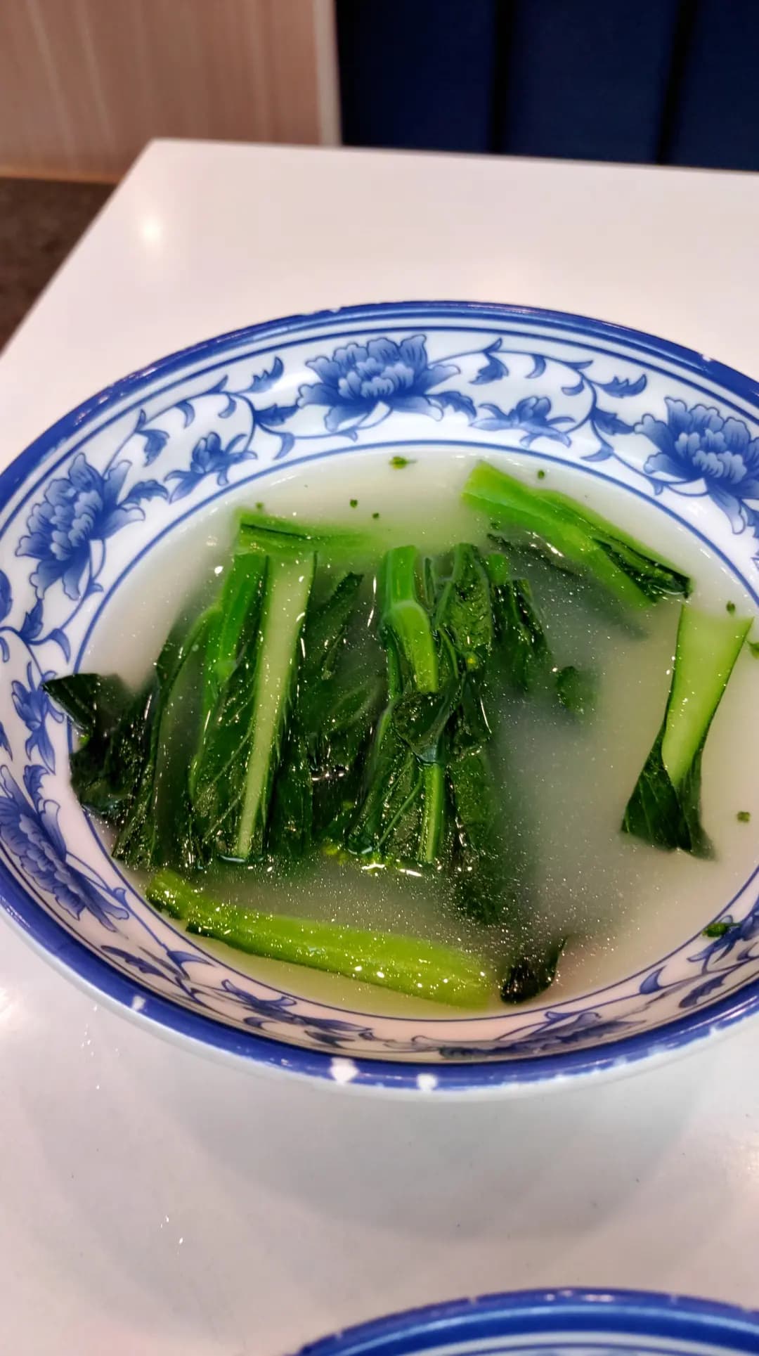 金潮興牛雜粉麵專家 photo 2