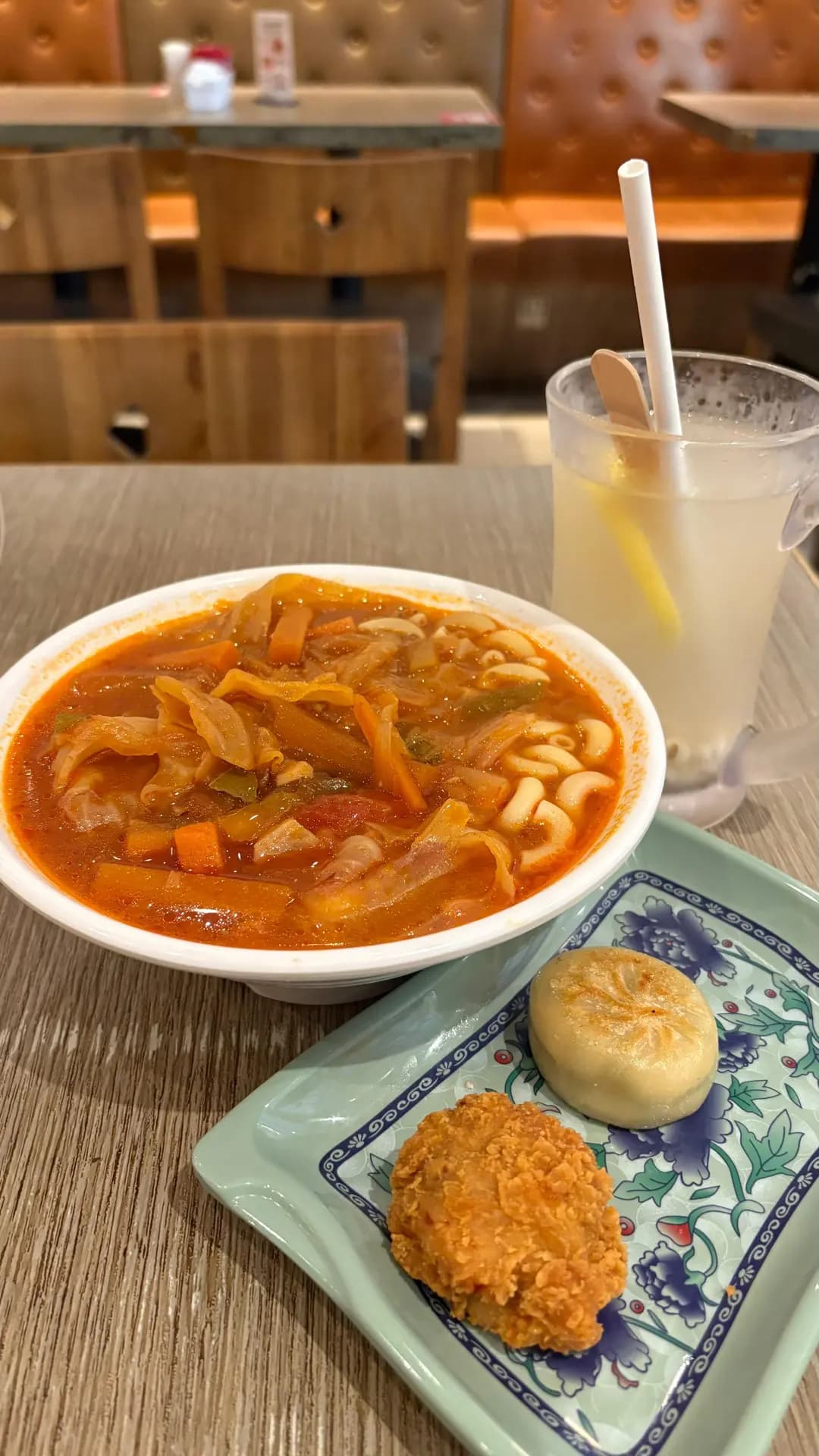小城知味 (德福廣場1期) photo 1