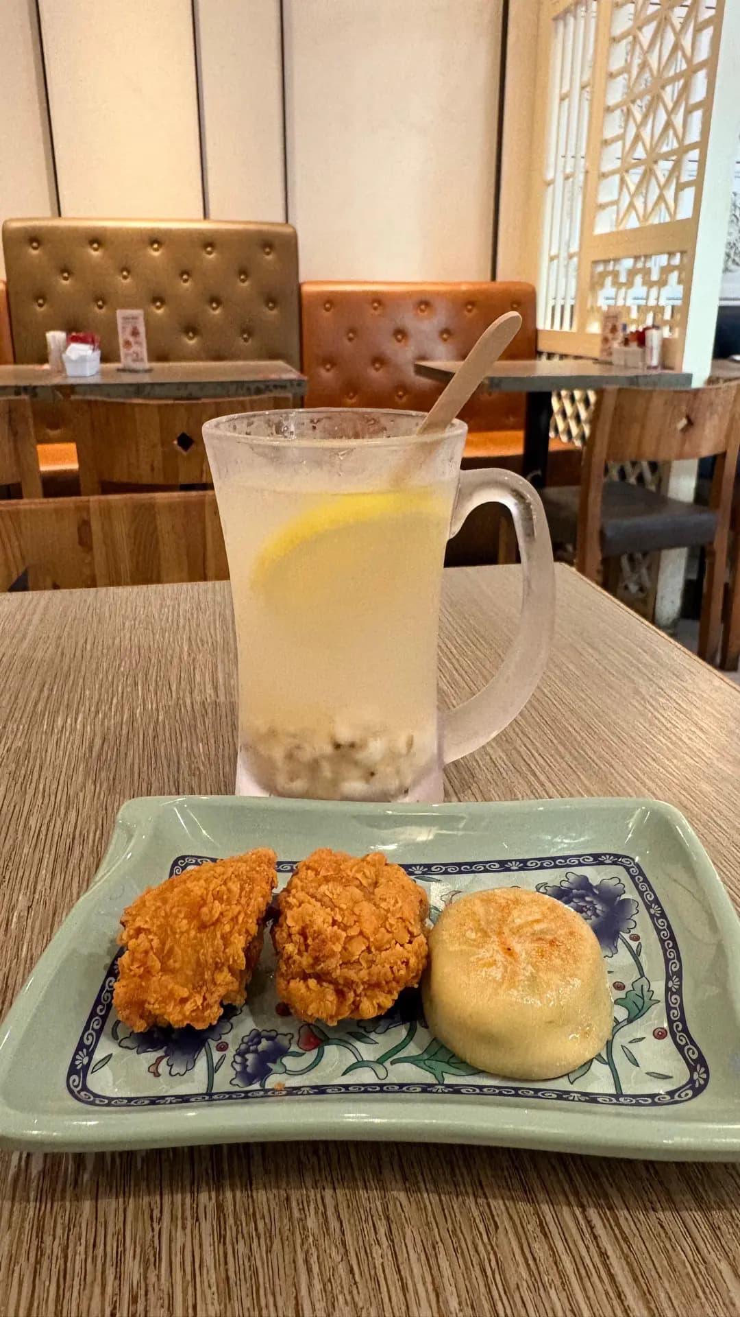 小城知味 (德福廣場1期) photo 6