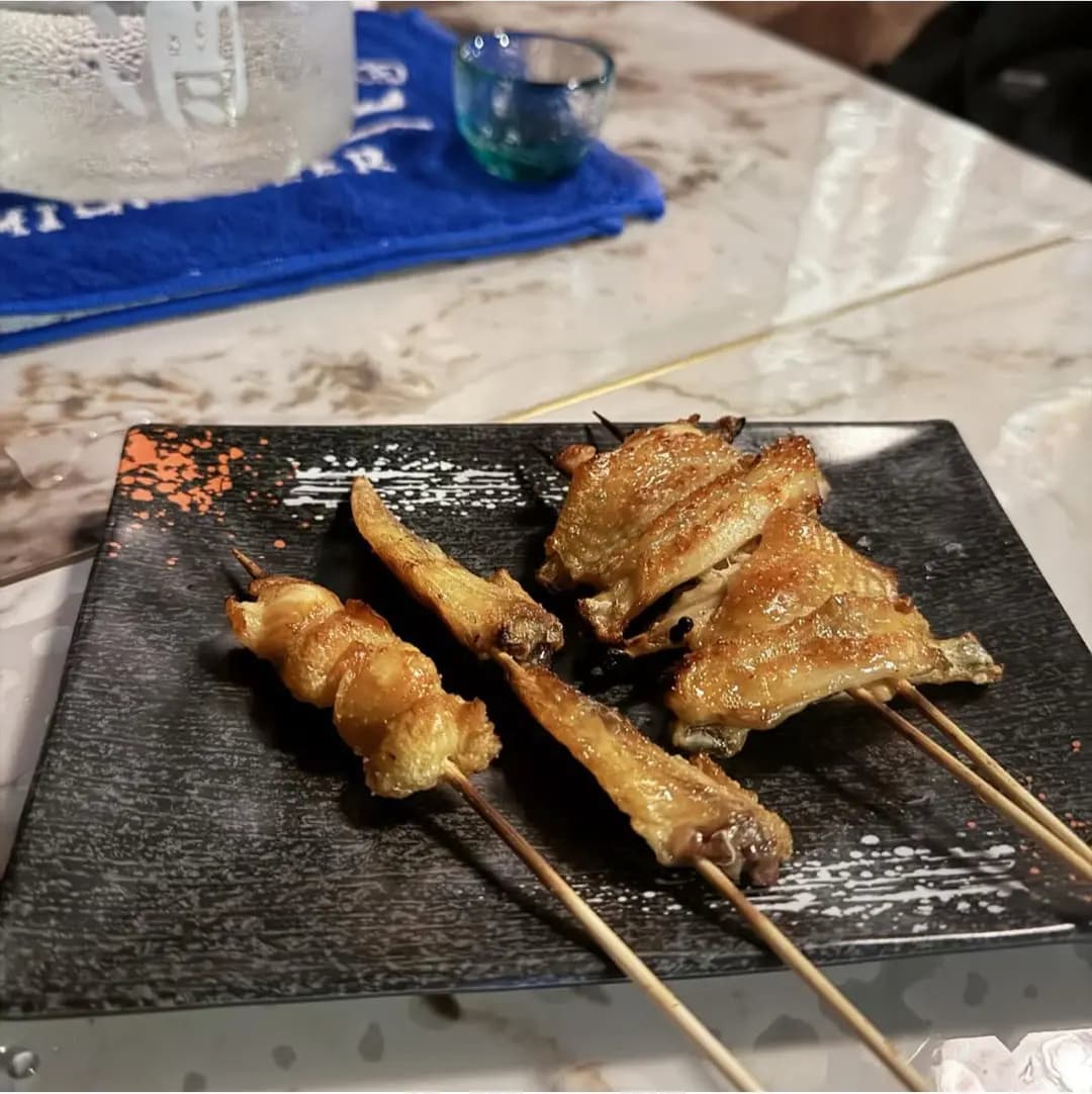 大富蠔音樂餐廳 photo 7