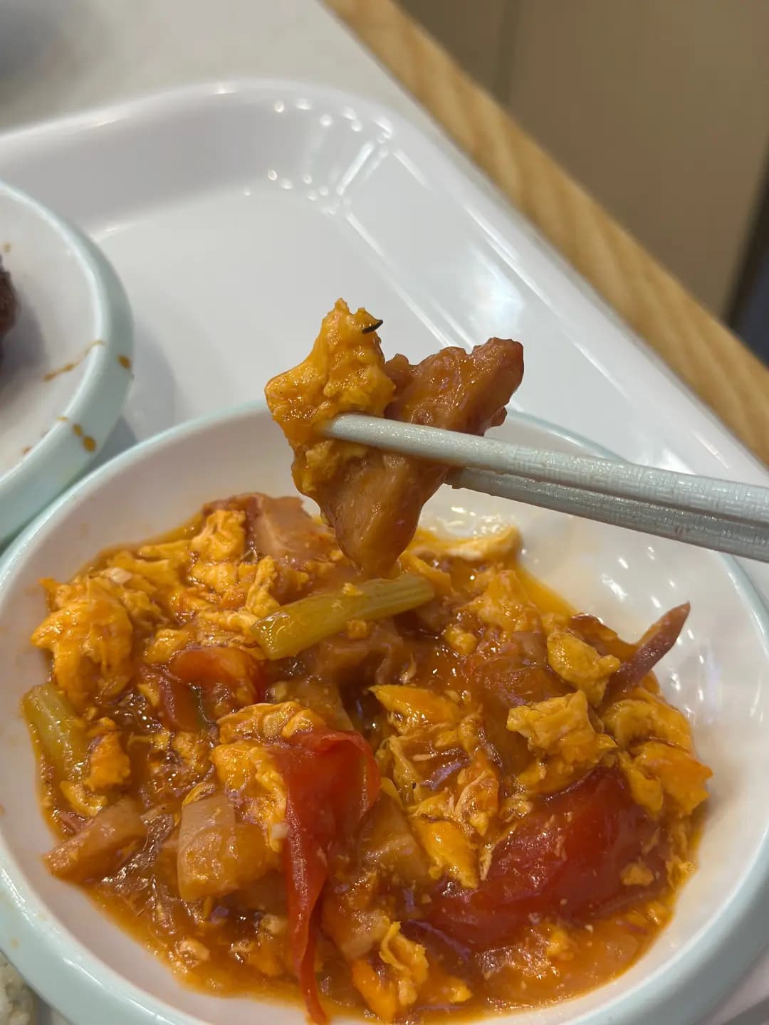 龍百味大廚 photo 5