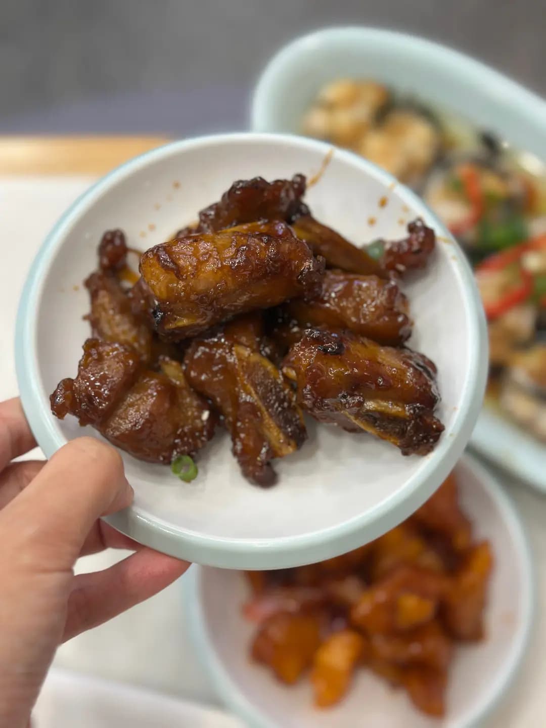 龍百味大廚 photo 6
