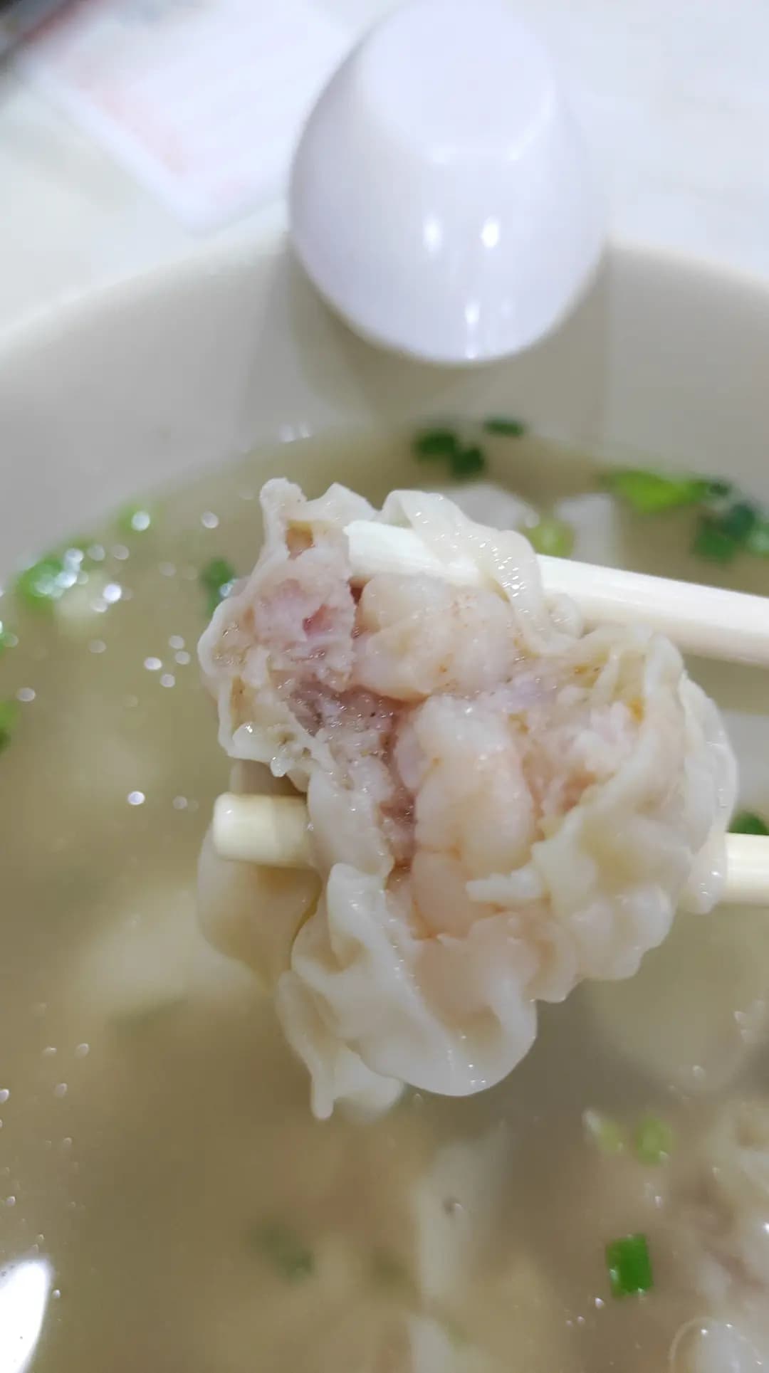 鳳城新鴻苑 photo 1