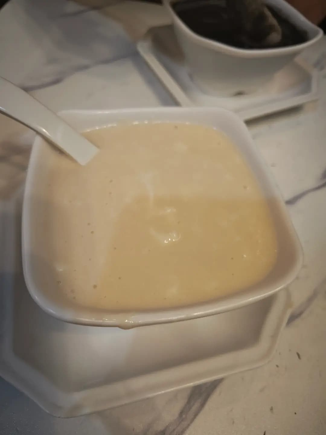小方糖甜品 (廣華街) photo 3