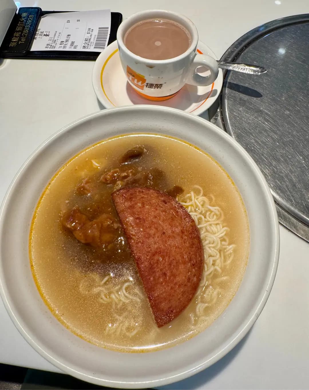 聚龍苑 photo 4