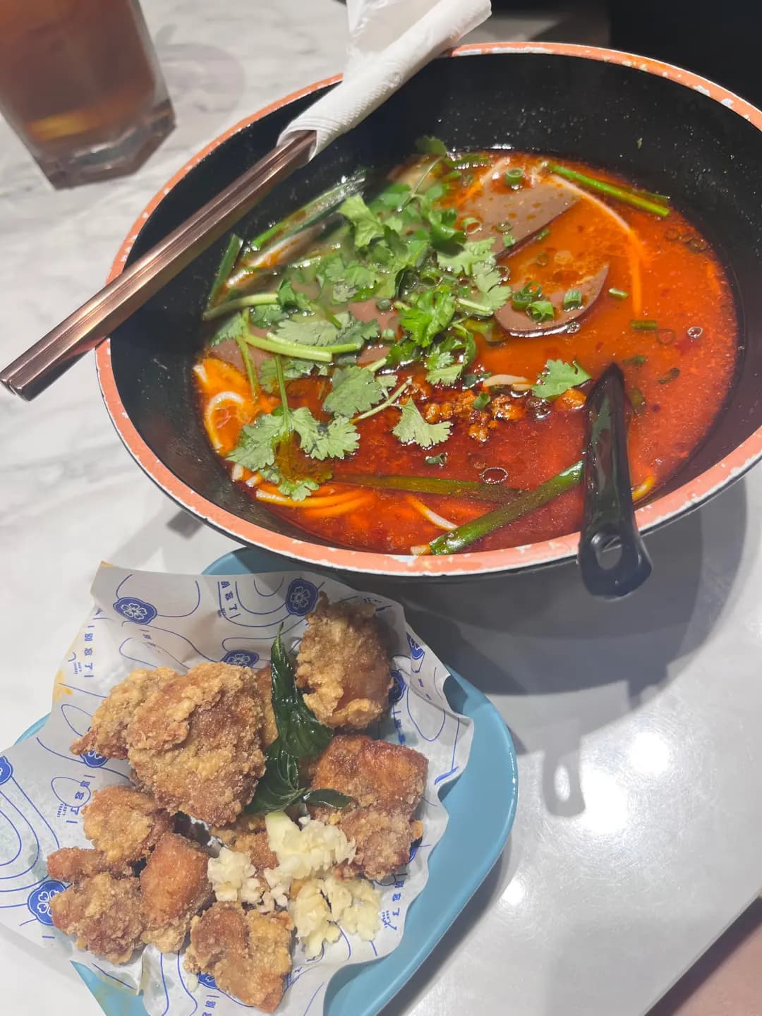 別忘了 (太和廣場西翼) photo 5