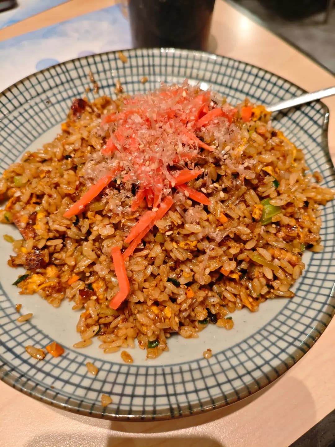 八户屋和食料理 photo 7
