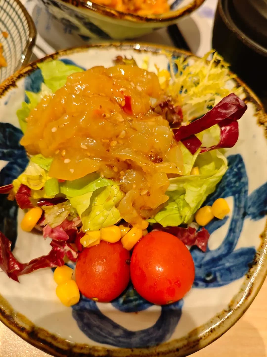 八户屋和食料理 photo 8