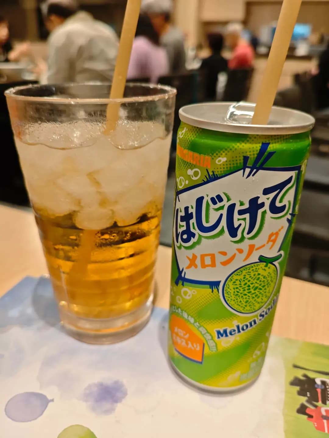 八户屋和食料理 photo 3