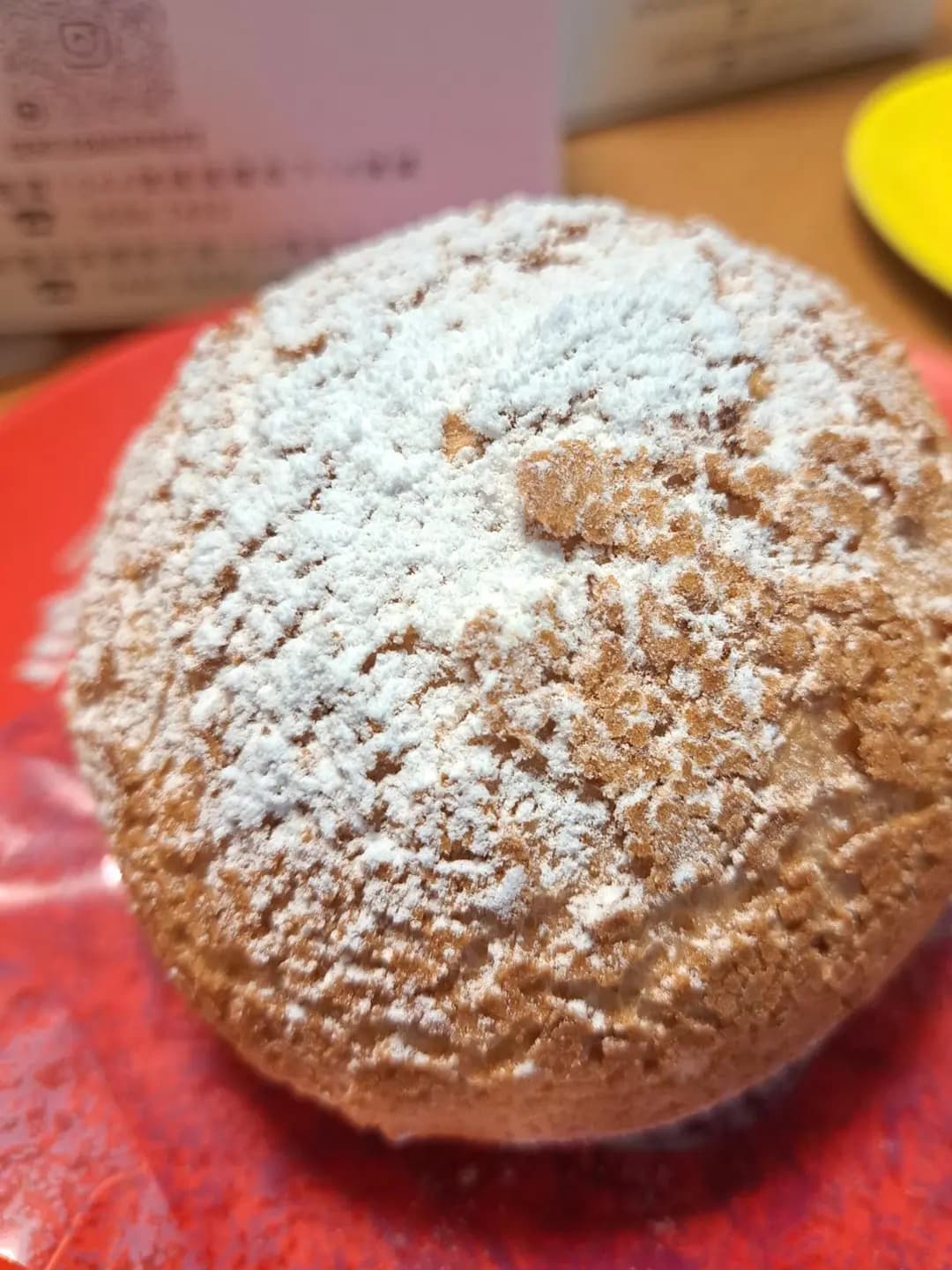 和氣包店 photo 8
