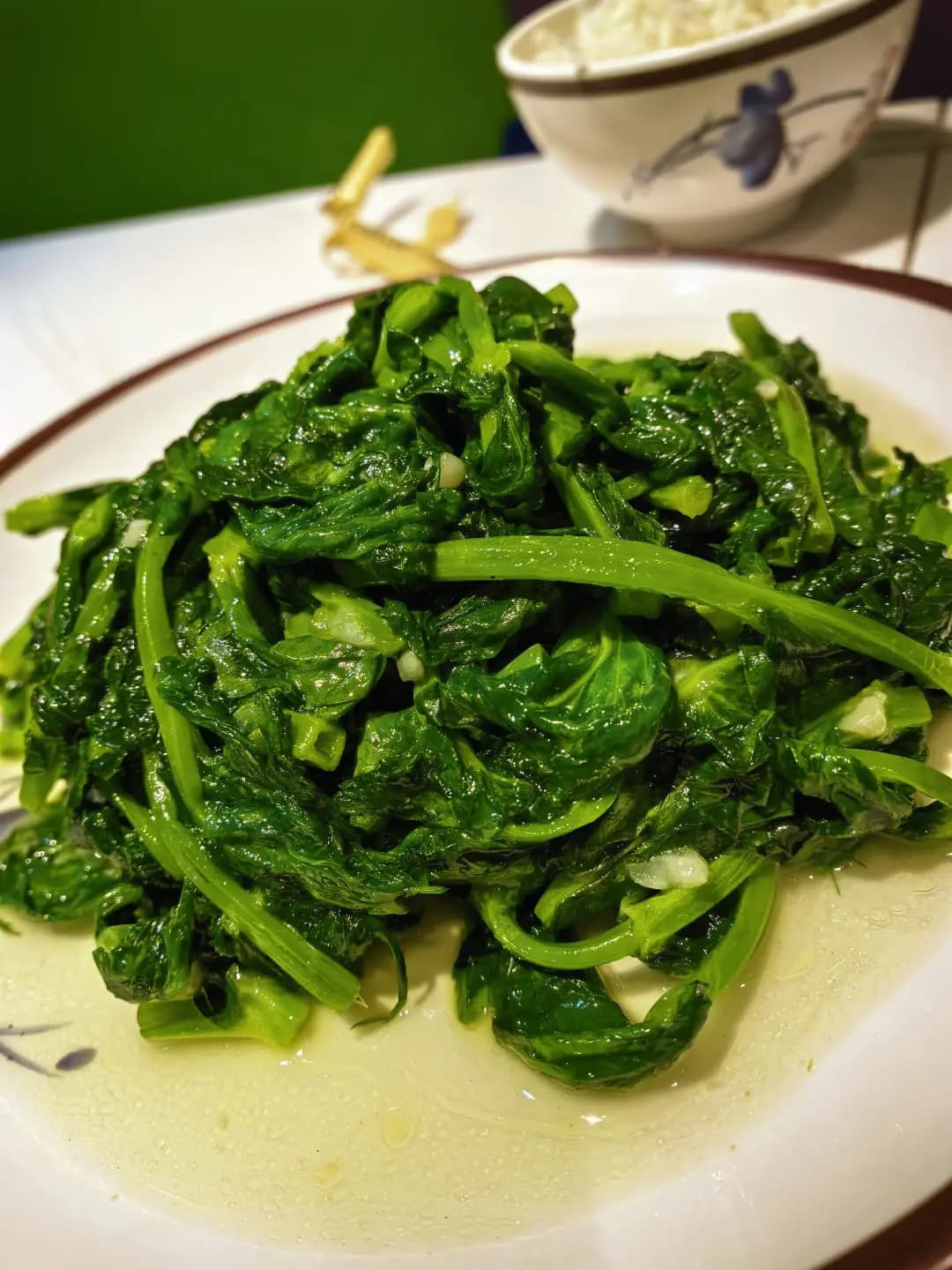 會友得食