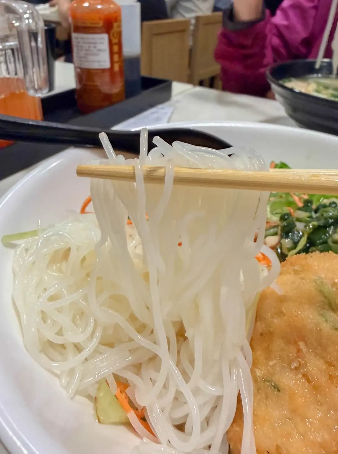 大叻越南牛肉粉餐廳 (聯成商業中心) photo 3