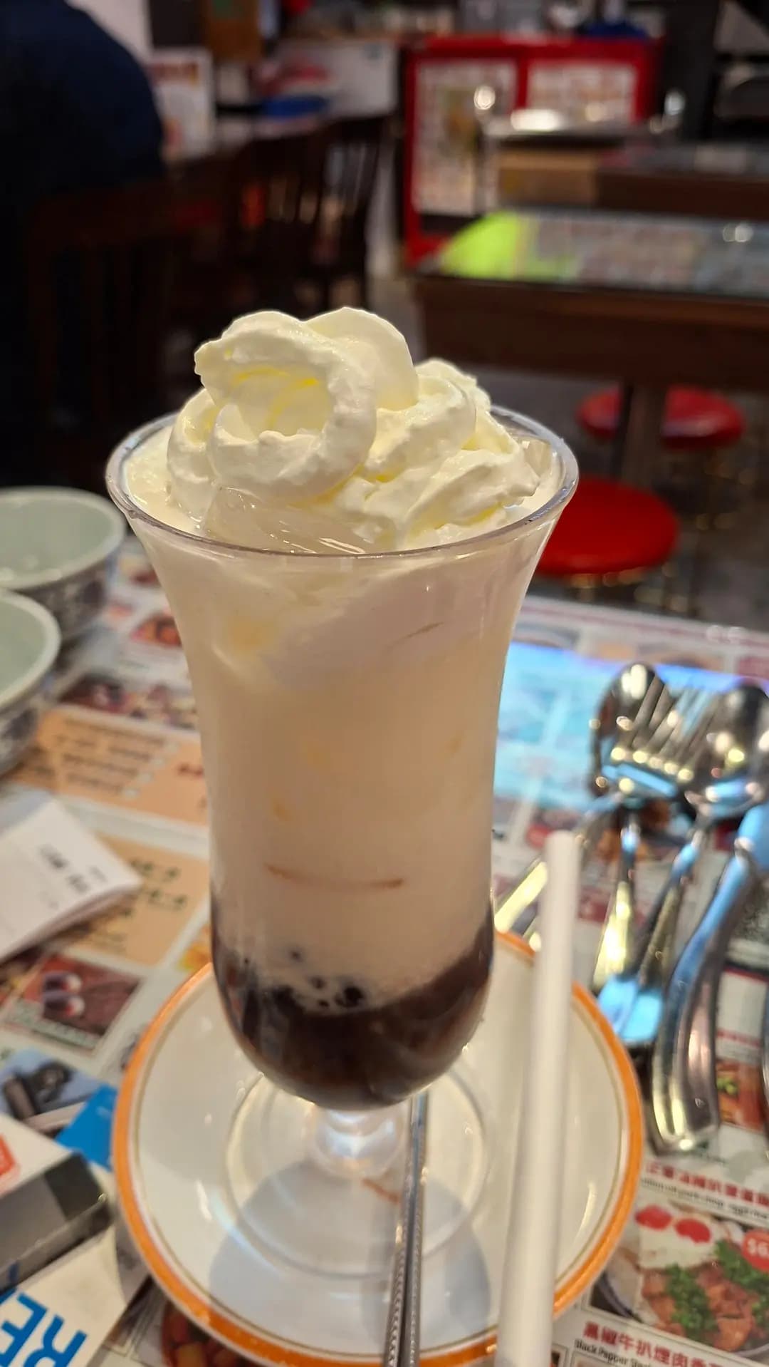 好正餐室 photo 4