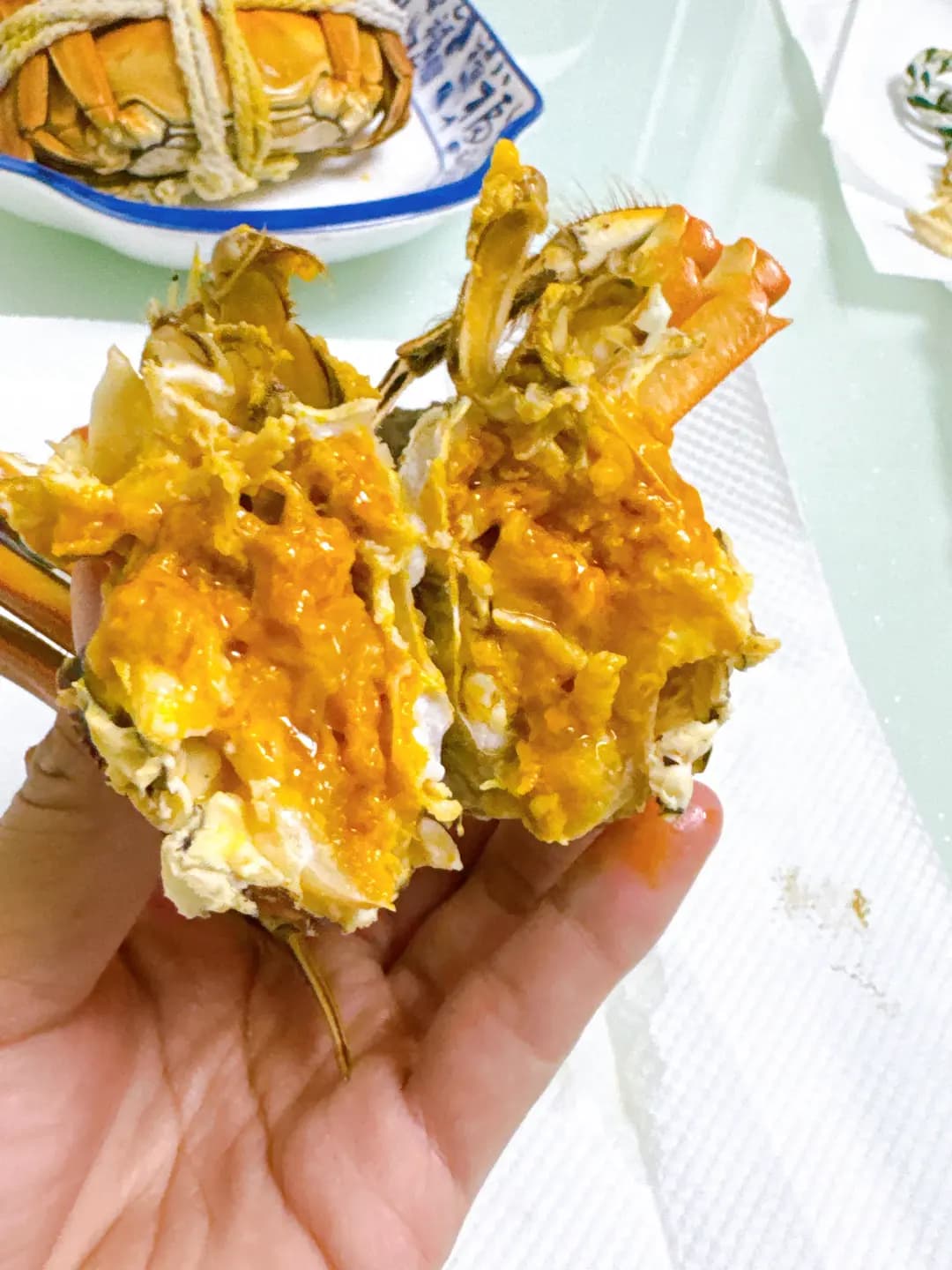 洪記三陽號 photo 4